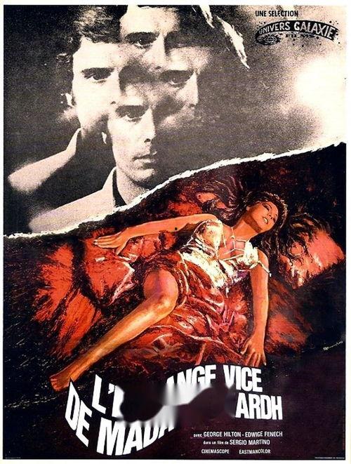 妻子的罪恶在线观看