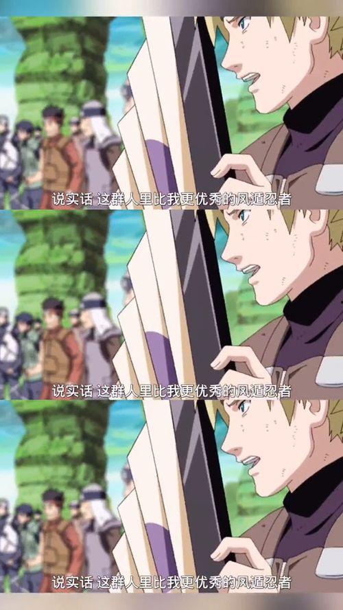 雷影忍界大战全技能爆料最新,揭秘全新技能与战术变革