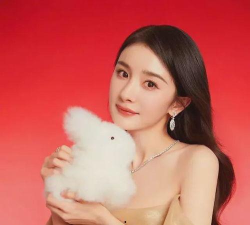 杨幂 娱乐圈爆料,揭秘明星背后的故事